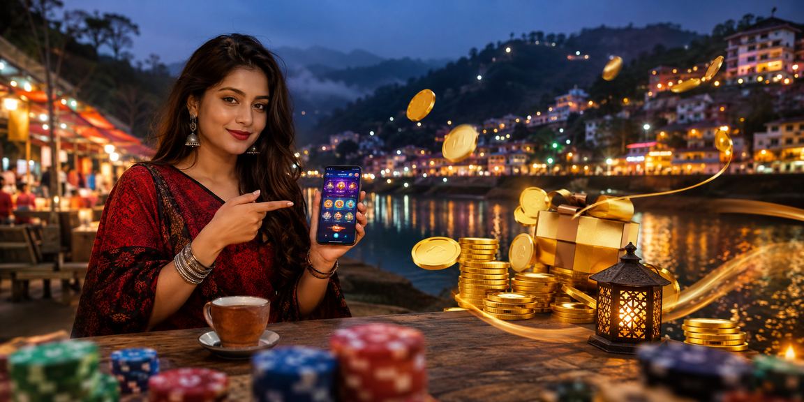 বিভিন্ন ক্যাটাগরি ব্রাউজ করুন