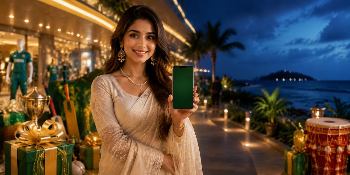 সেন্ট মার্টিনে ক্রিকেট বেটিং এ উত্তেজনা