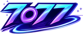 7o77